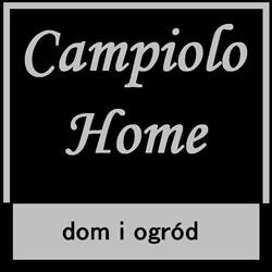 Campiolo, Kęty godziny otwarcia