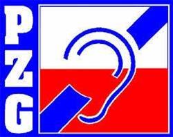 Polski Związek Głuchych, Siedlce godziny otwarcia