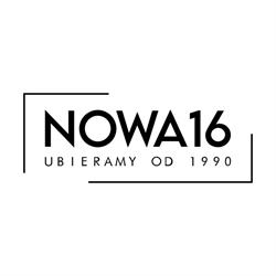 NOWA16 Garnitury i Sukienki, Przystajń godziny otwarcia