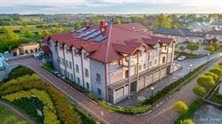 Gminne Centrum Kultury, Sportu i Rekreacji w Kamieniu, Nowy Kamień godziny otwarcia