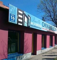 Diament ZPHU, Żychlin godziny otwarcia