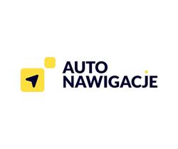Autonawigacje. FSC Remigiusz Pawlik, Legnica godziny otwarcia