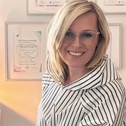 Aleksandra Przeniosło-Kubiak - psycholog Słupca, godziny otwarcia
