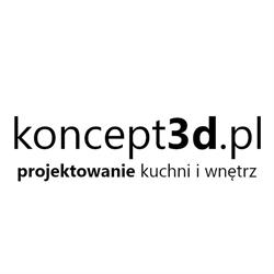 koncept3d.pl, Sułkowice godziny otwarcia