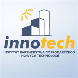 Innotech, Płock godziny otwarcia
