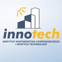 Innotech, Płock godziny otwarcia