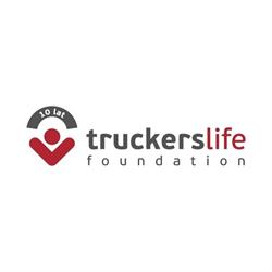 Fundacja Truckers Life, Wysoka godziny otwarcia