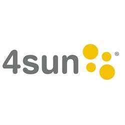 4SUN - Hurtownia Fotowoltaiczna / Panele Fotowoltaiczne, Warszawa godziny otwarcia