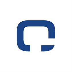 Omega Enterprise Services Sp. z o.o., Sękocin Nowy godziny otwarcia