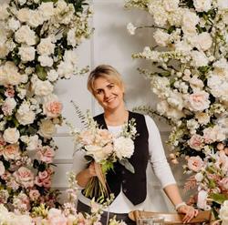 Mimosa Pracownia Florystyczna, Łódź godziny otwarcia