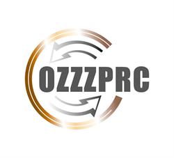 OGÓLNOKRAJOWE ZRZESZENIE ZWIĄZKÓW ZAWODOWYCH PRACOWNIKÓW RUCHU CIĄGŁEGO, Wrocław godziny otwarcia