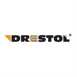 Drestol - Produkcja mebli na wymiar, Babice Nowe godziny otwarcia