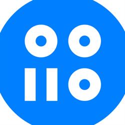 Nomios Poland, Warszawa godziny otwarcia