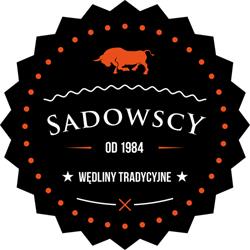 Sadowscy - wędliny tradycyjne, Sokółka godziny otwarcia
