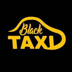 Black Taxi Szczyrk - Terenowe taksówki w Szczyrku, godziny otwarcia