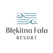 Błękitna Fala Resort, Dąbki godziny otwarcia