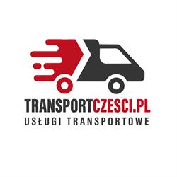 Transport części samochodowych Piła - usługi kurierskie, transport towarów wartościowych, godziny otwarcia
