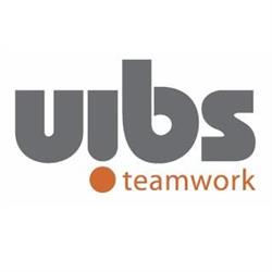 UIBS Teamwork Sp. z o.o., Rybnik godziny otwarcia