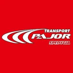 PAJOR Transport , Usługi transportowe, Spedycja, ciągniki siodłowe, plandeki, transport ciężarowy, Nowy Sącz godziny otwarcia