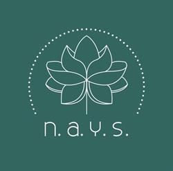 Nays-Yoga, Joga na Chustach, oaza spokoju na Mordorze, Warszawa godziny otwarcia
