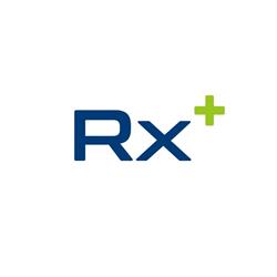 Rxbotics, Kraków godziny otwarcia
