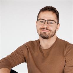 Psycholog Psychoterapeuta Janusz Mazanowski Gliwice, godziny otwarcia
