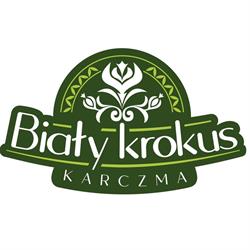 Biały Krokus Karczma, Dzianisz godziny otwarcia