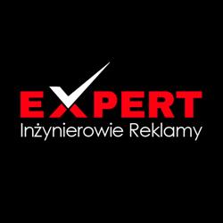 Kasetony reklamowe, litery 3d, reklama świetlna - producent, Sosnowiec godziny otwarcia