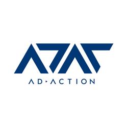 Ad Action, Czerwonak godziny otwarcia