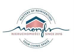 Moryls Nieruchomości, Białystok godziny otwarcia