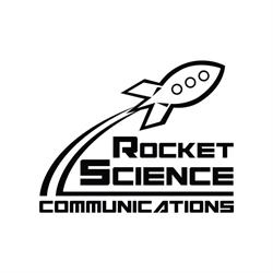 Rocket Science, Warszawa godziny otwarcia