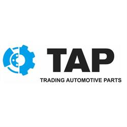 TRADING AUTOMOTIVE PARTS Sp. z o.o., Suchy Las godziny otwarcia