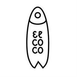 El Coco, Warszawa godziny otwarcia