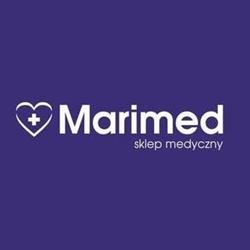 Sklep Medyczny Zdrowie - Marimed, Włocławek godziny otwarcia