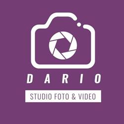Dario - studio foto video, Łaziska Górne godziny otwarcia