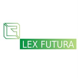 Lex Futura Sp. Z O.o., Warszawa godziny otwarcia