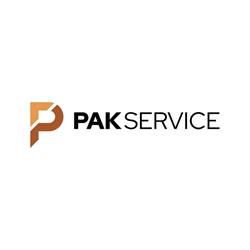 PAK-SERVICE, Ozorków godziny otwarcia