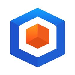 VP Software Bogdan Skoczek Sp.j., Warszawa godziny otwarcia
