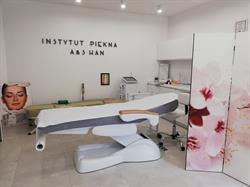 Instytut Piękna, Stanisławowo godziny otwarcia