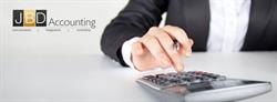 JBD Accounting, Gliwice godziny otwarcia