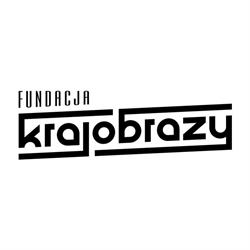 Fundacja Krajobrazy, Lublin godziny otwarcia