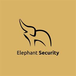 Grupa Elephant Security sp. z o.o., Kalisz godziny otwarcia