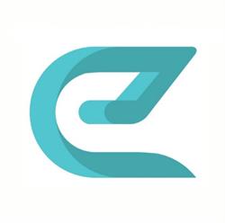 HSF e-commerce, Gołuski godziny otwarcia