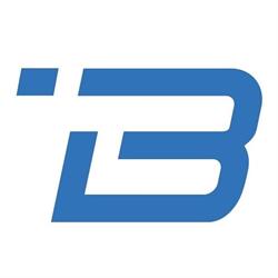 BSSTC.PL Sp. z o.o., Dąbrowa godziny otwarcia