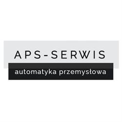 APS-serwis automatyka przemysłowa, Giżycko godziny otwarcia