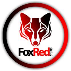 FoxRed - Pozycjonowanie - Strony WWW - Studio Graficzne - Reklama, Żołędowo godziny otwarcia