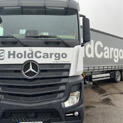 HoldCargo Sp. z o.o., Wasilków godziny otwarcia
