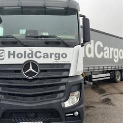 HoldCargo Sp. z o.o., Wasilków godziny otwarcia