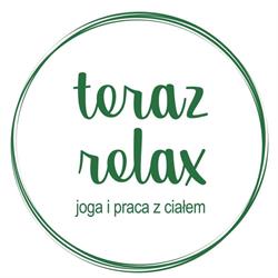 Teraz Relax - Joga i Praca z Ciałem, Otwock godziny otwarcia