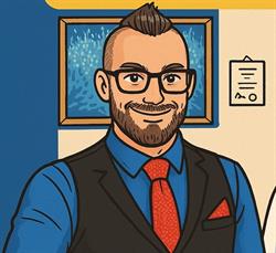 Dietetyk Radom Igor Mieńkowski, godziny otwarcia